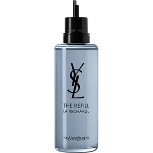 Yves Saint Laurent Y Eau De Parfum Reviews 2023