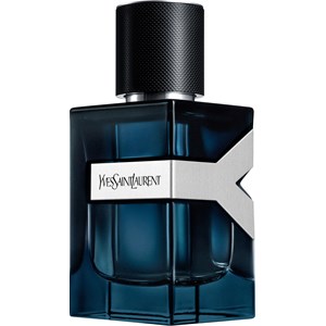 Yves Saint Laurent Y Eau De Parfum Spray Intense 60 Ml