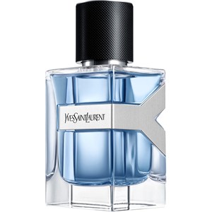 Yves Saint Laurent - Y - Eau de Toilette Spray