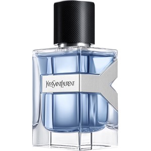 Yves Saint Laurent Y for Men