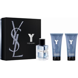 Yves Saint Laurent - Y - Geschenkset