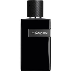 Yves Saint Laurent - Y - Le Parfum Eau de Parfum Spray