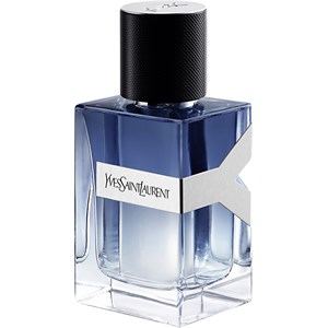  Yves Saint Laurent Y Eau De Toilette en espray, azul