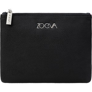 ZOEVA - Accessoires - Brush Clutch Large