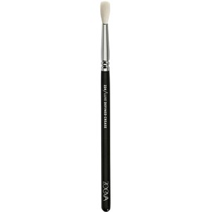 ZOEVA - Eye brushes - 224 Luxe Defined Crease