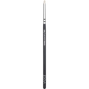 ZOEVA - Eye brushes - 240 Luxe Petit Pencil
