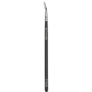 ZOEVA - Eye brushes - 315 Fine Liner