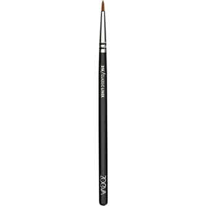 ZOEVA - Eye brushes - 316 Classic Liner