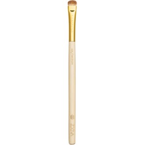 ZOEVA - Face brushes - 226 Smudger Bamboo Vol. 2