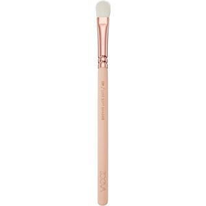 ZOEVA - Face brushes - 239 Luxe Soft Shader