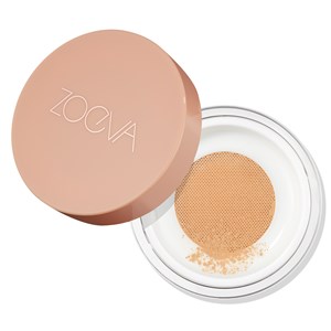 ZOEVA - Highlighter - Authentik Skin Finishing Powder