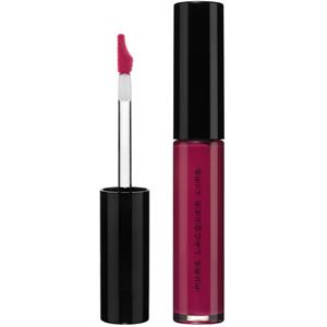 Image of ZOEVA Make-up Lippen Pure Lacquer Lips Criss Crossed 6,50 ml