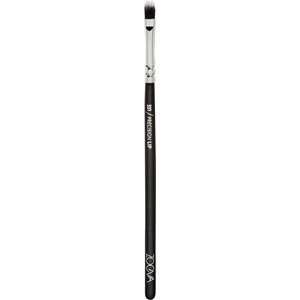 ZOEVA - Lip brushes - 331 Precision Lip