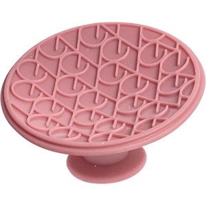 ZOEVA Pinsel Accessoires Brush Cleansing Pad 1 Stk.