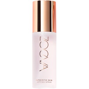 ZOEVA - Teint - Setting Spray
