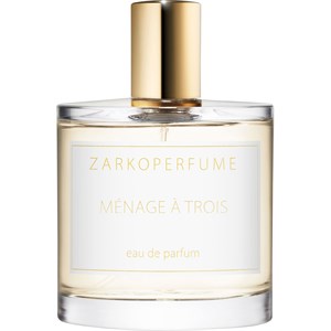 Zarkoperfume Unisex Fragrances Ménage à Trois Eau De Parfum Spray 100 Ml