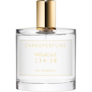 Zarkoperfume Molécule 234.38 Eau De Parfum Spray Unisex
