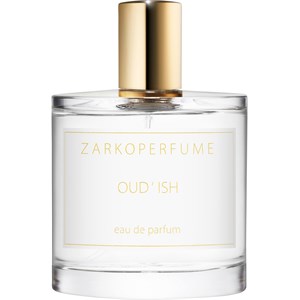 Zarkoperfume - Oud'ish - Eau de Parfum Spray