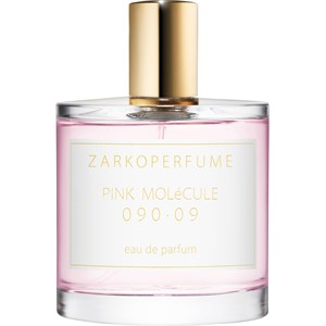 Zarkoperfume Unisex Fragrances Pink Molécule 090.09 Eau De Parfum Spray 100 Ml