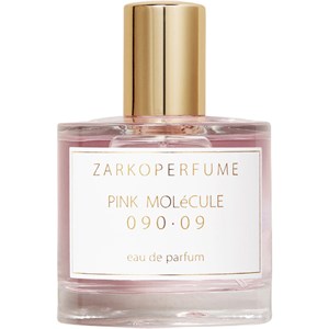 Zarkoperfume - Pink Molécule 090.09 - Eau de Parfum Spray
