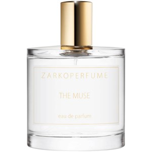Zarkoperfume - The Muse - Eau de Parfum Spray