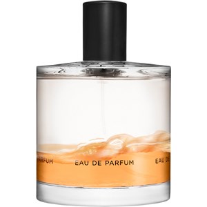Zarkoperfume Unisexdüfte Cloud Collection Eau De Parfum Spray No.1 100 Ml