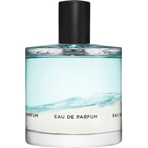 Zarkoperfume Unisex Fragrances Cloud Collection Eau De Parfum Spray No. 2 100 Ml