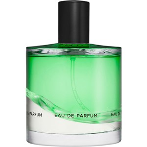Zarkoperfume Unisexdüfte Cloud Collection Eau De Parfum Spray No.3 100 Ml