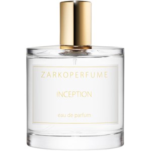 Zarkoperfume - Inception - Eau de Parfum Spray