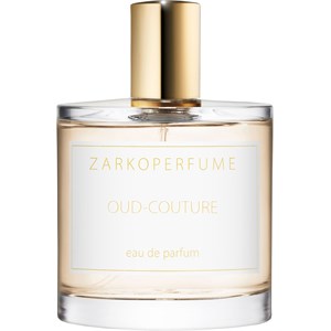 Zarkoperfume Unisex Fragrances Oud-Couture Oud-Couture Eau De Parfum Spray 100 Ml