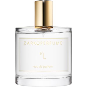 Zarkoperfume - e`L - Eau de Parfum Spray