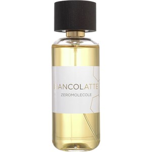 ZeroMoleCole Biancolatte Eau De Parfum Spray 100 Ml