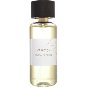 ZeroMoleCole Geco Eau De Parfum Spray Herrenparfum Unisex