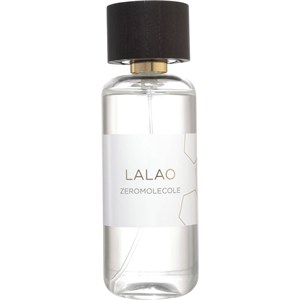 ZeroMoleCole Lalao Eau De Parfum Spray Herrenparfum Unisex 100 Ml