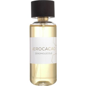 ZeroMoleCole Eau De Parfum Spray Unisex 100 Ml