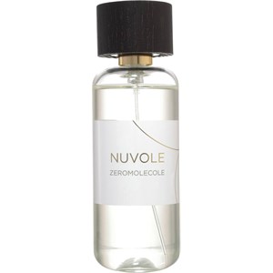 ZeroMoleCole Nuvole Eau De Parfum Spray Herrenparfum Unisex 100 Ml