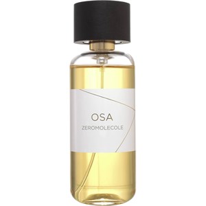 ZeroMoleCole - Osa - Eau de Parfum Spray
