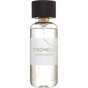 ZeroMoleCole - Stromboli - Eau de Parfum Spray