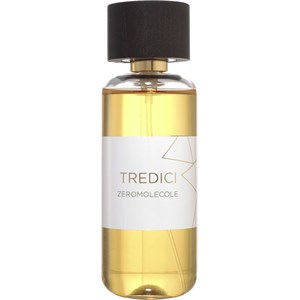 ZeroMoleCole - Tredici - Eau de Parfum Spray