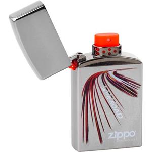 Zippo - On The Road - Eau de Toilette Spray