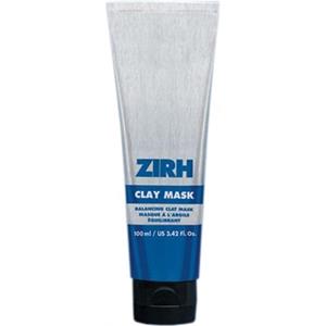 Zirh - Men - Clay Mask Men
