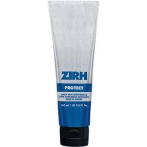 Zirh - Men - Protect Men