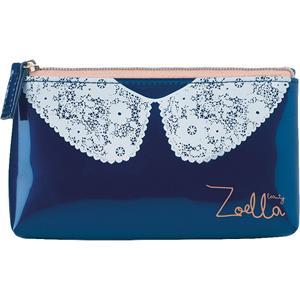 Zoella Beauty - Make-up bag - Collar Purse