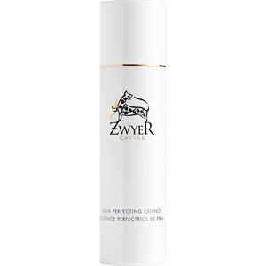 Zwyer Caviar - Caviar - Skin Perfecting Essence
