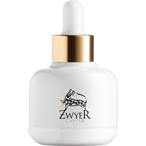 Zwyer Caviar - Caviar - Skin Revival Serum