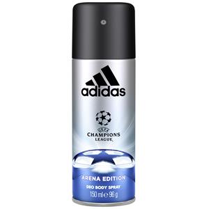adidas - Champions League Arena - Deodorant Body Spray
