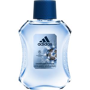 adidas - Champions League - Champions Edition After Shave