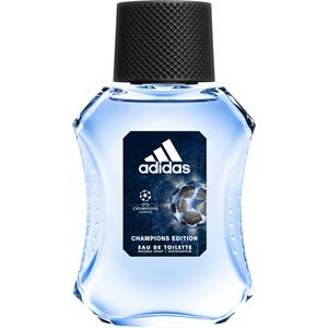 adidas - Champions League - Champions Edition Eau de Toilette Spray