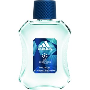 adidas - Champions League Dare Edition - After Shave