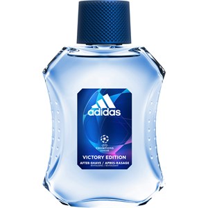 adidas - Champions League Victory Edition - After Shave